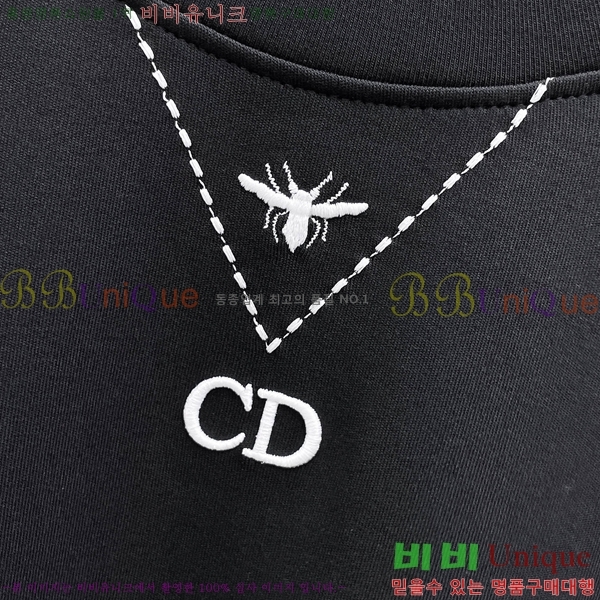 ���� ��� ���� Ƽ���� D99413-2