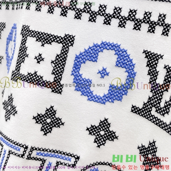 ���� ���̺��� ���� Ƽ���� LV5473624-1