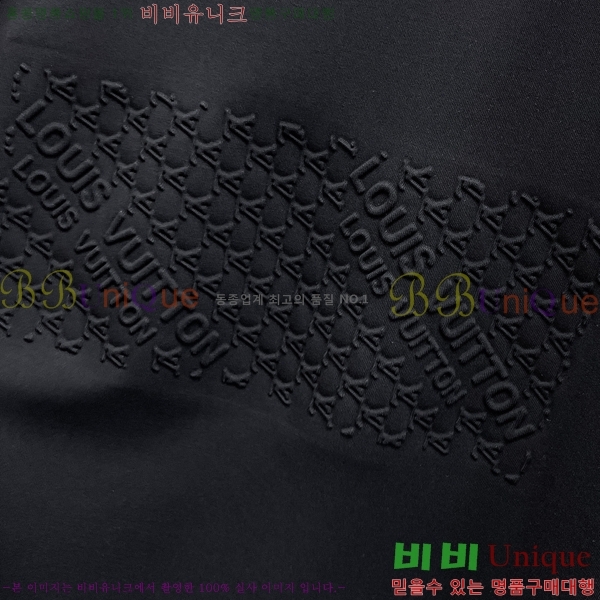 ���� ���̺��� ���� Ƽ���� LV5473623-2