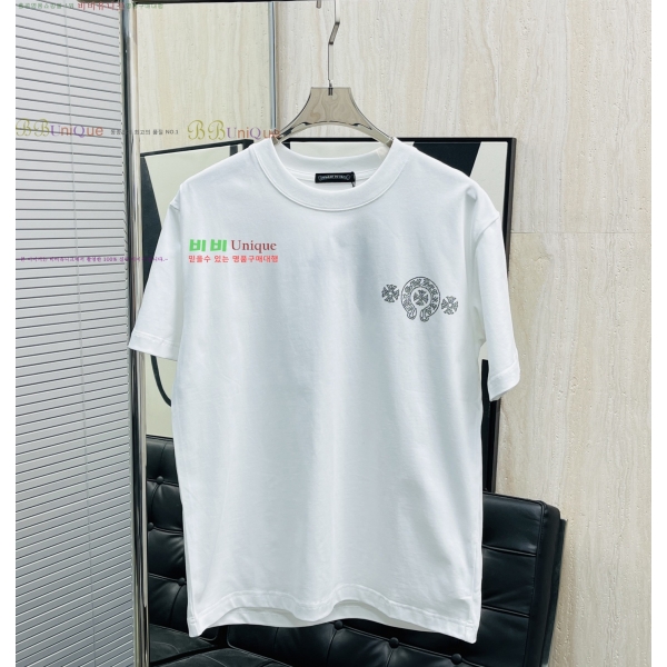 ���� ũ��*�� ���� Ƽ���� 12HG2512271-1 ����/ȭ��Ʈ