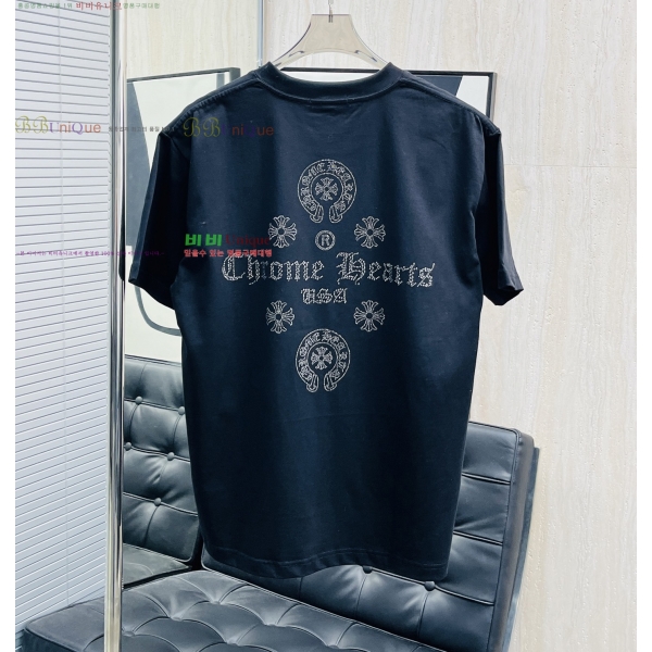 ���� ũ��*�� ���� Ƽ���� 12HG2512271-1 ����/ȭ��Ʈ