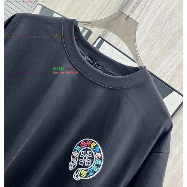 ���� ũ��*�� ���� Ƽ���� 12HG2512271-2 ����/ȭ��Ʈ