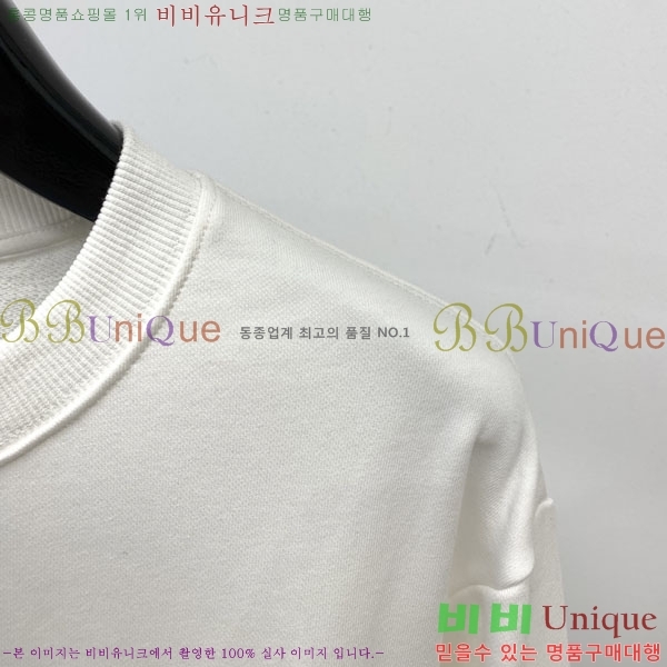 ���� ��� ������ D2O14415-1