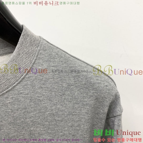 ���� �ο��� ������ LW242387-2