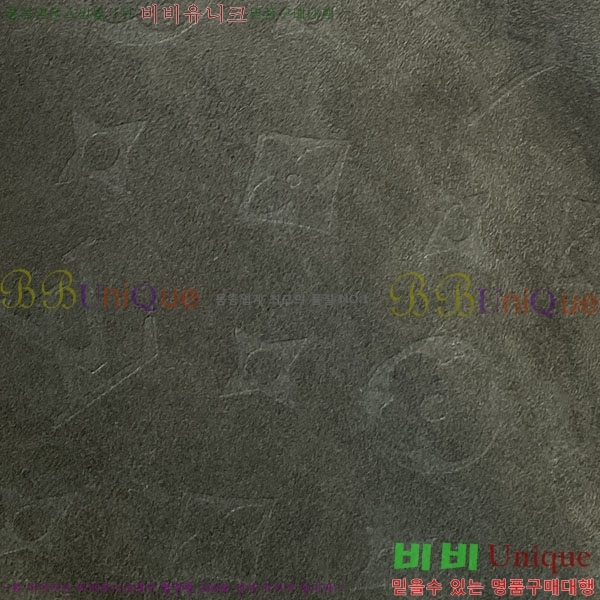 ���� ���̺��� ���� L489755