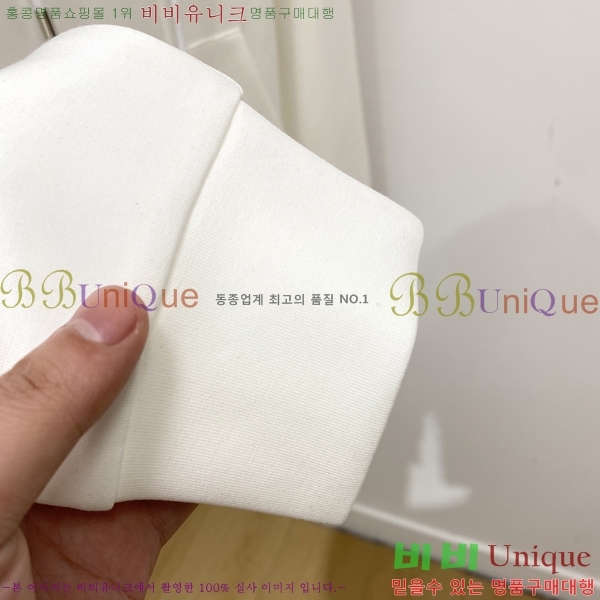 ���� �ο��� ������ LW2422850-2