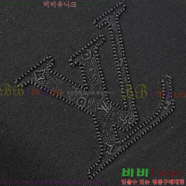 ���� ���̺��� ������ LV6784578