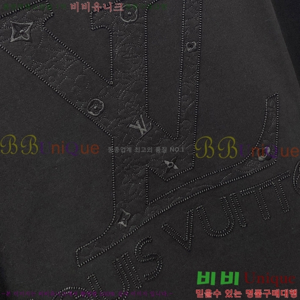 ���� ���̺��� ������ LV6784578