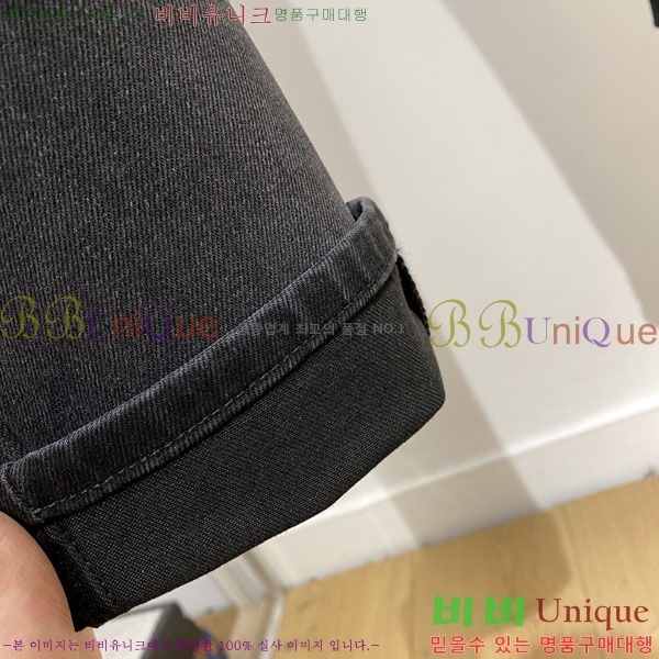 ���� ��**�Ƴ� ���� LP86919