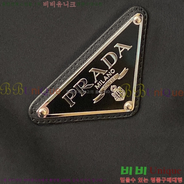 ���� ����� �е� ���� P977427-1