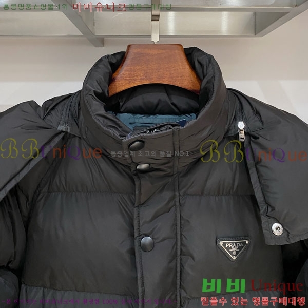 ���� ����� �ٿ� �е� PAD214738-1