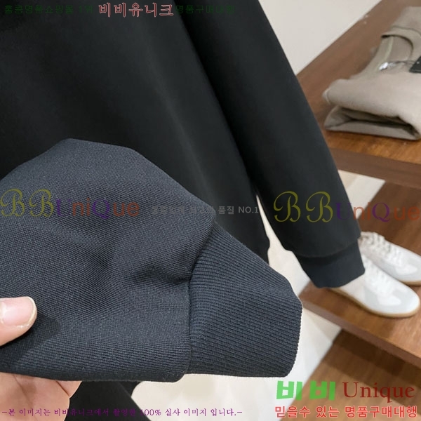 ���� ���̺��� ������ LV3256428-2