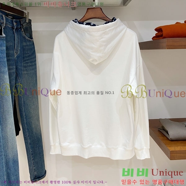 ���� ���̺��� ������ LV3256425