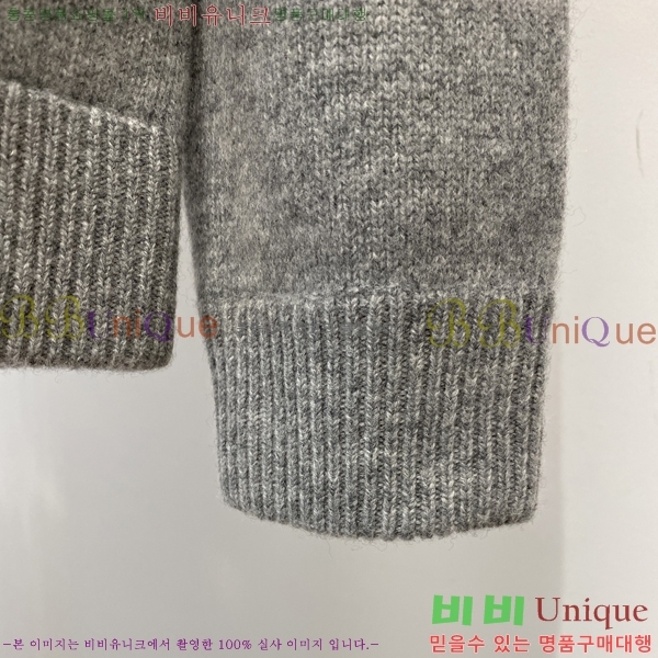 ���� ������ ������ BU376464-1