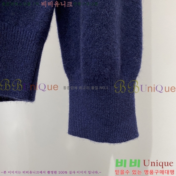 ���� ��**�Ƴ� ������ LP907772-2