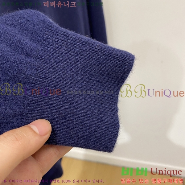 ���� ��**�Ƴ� ������ LP907772-2