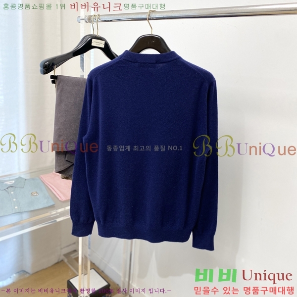 ���� ��**�Ƴ� ������ LP907772-2