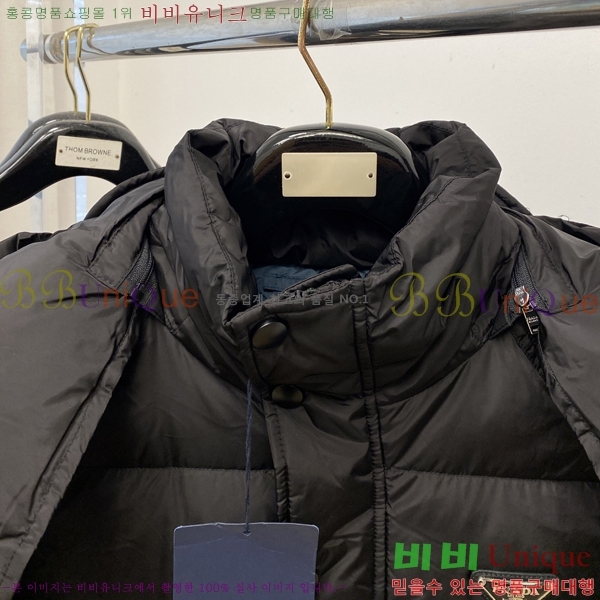 ���� ����� �ٿ� �е� PAD23406-2