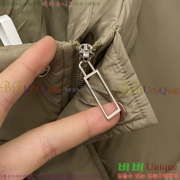 ���� ��**�Ƴ� �ٿ� �е� LP896746-1