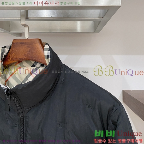 ���� ������ �е� ���� BU256279