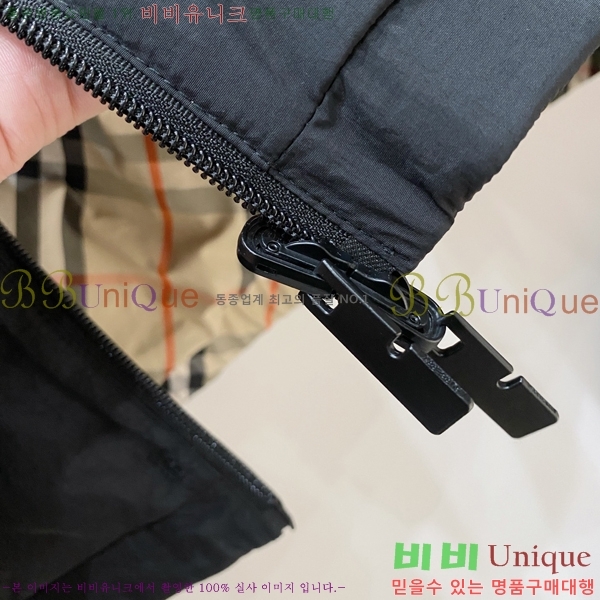 ���� ������ �е� ���� BU256279