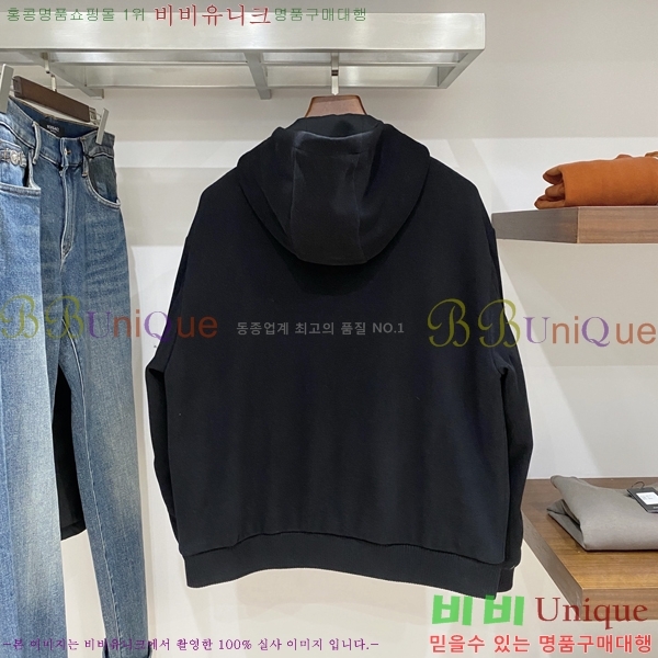 ���� ����� �е� ���� TB41566-2