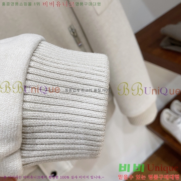 ���� ����� �е� ���� TB41566-1