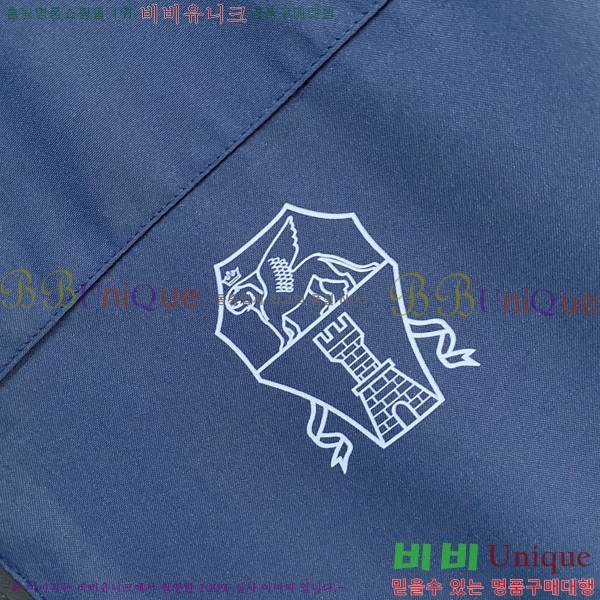 ���� ���ڷ� ��ġ�ڸ� ���� B2848956-1