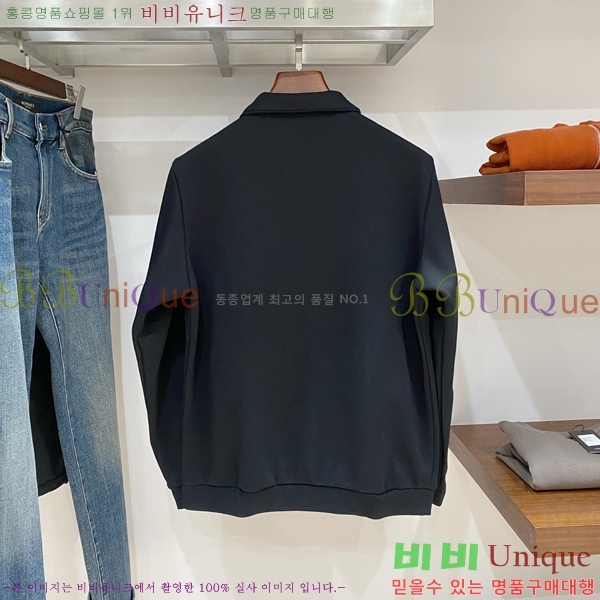 ���� �̿�̿� ���� MIU52341-1