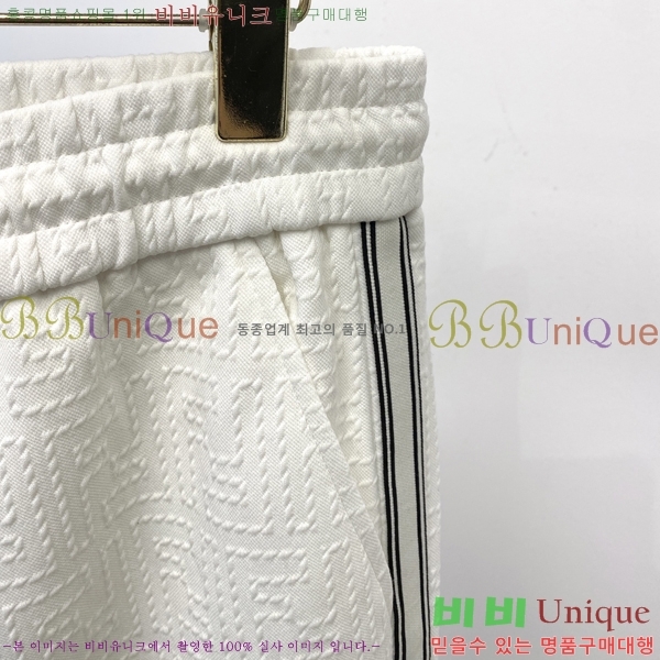 ���� ��� ���� FE6536745