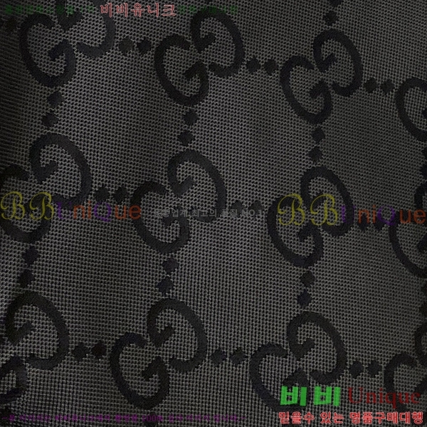 ���� ���� ���� GU51873-1