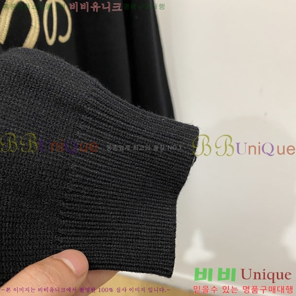 ���� �ο��� ������ LW125369-1