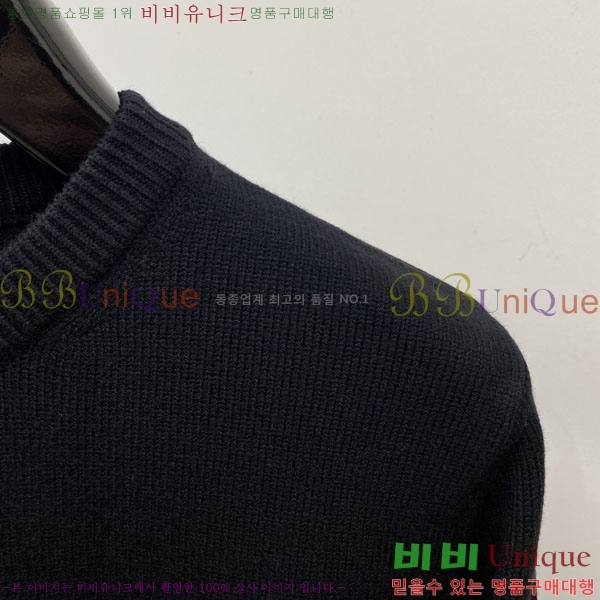 ���� �ο��� ������ LW125369-1