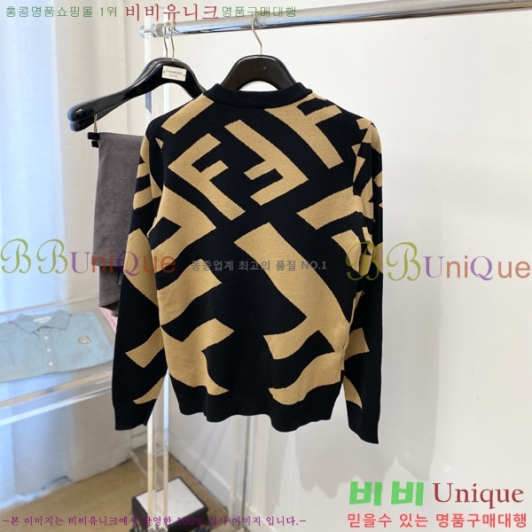 ���� ��� ������ FD197046