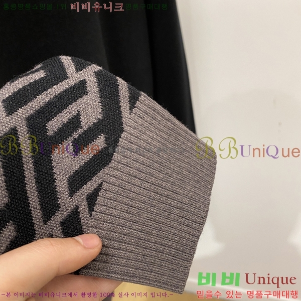 ���� ��� ������ FD197045