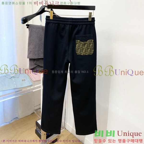 ���� ��� ���� FE6536746