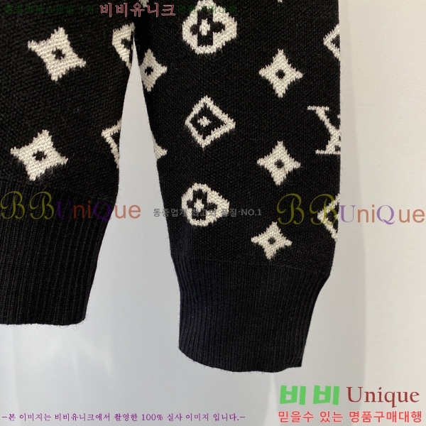 ���� ���̺��� ������ LV2367294-2