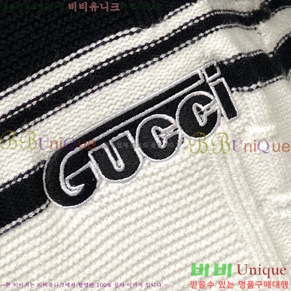 ���� ���� ������ G8964744