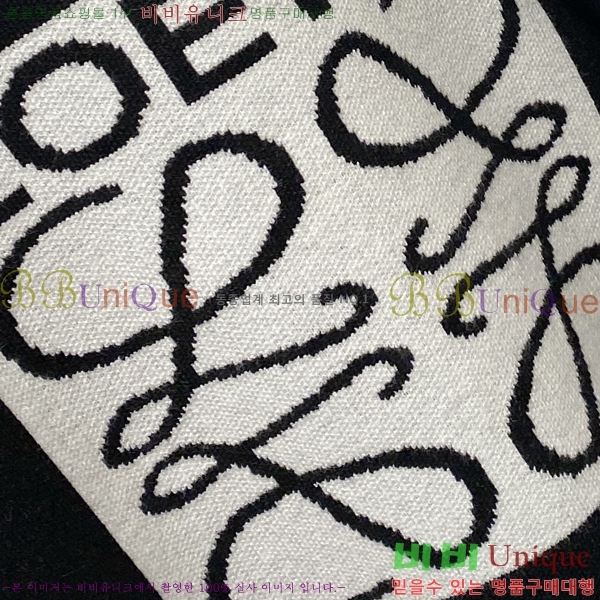 ���� �ο��� ������ LW1254735