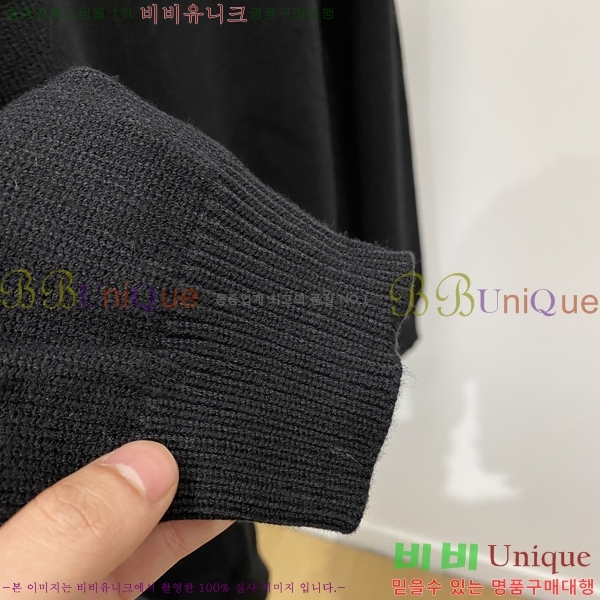 ���� �߷��þư� ������ B6345069-1