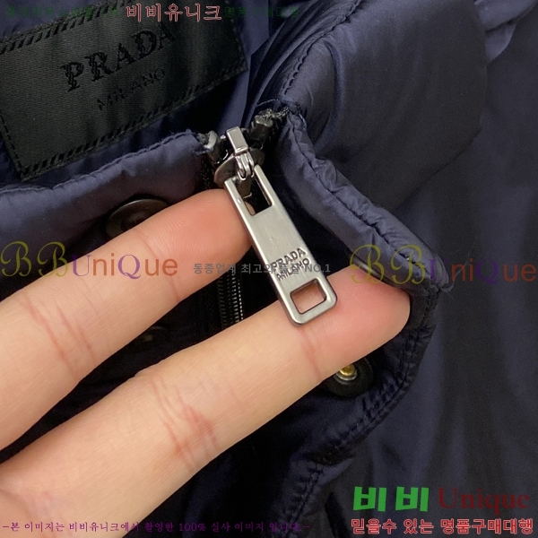 ���� ����� �е� ���� PP95425-1