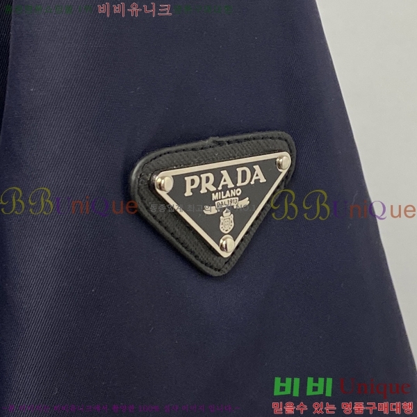 ���� ����� �е� ���� PP95424-1