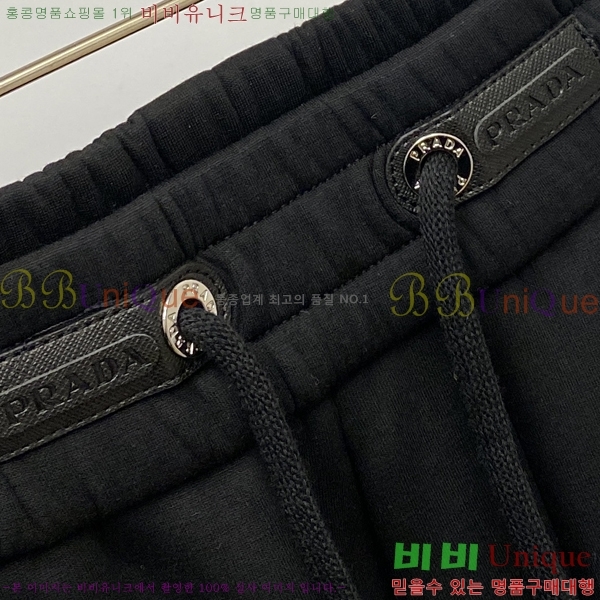 ���� ����� ���� PA416537