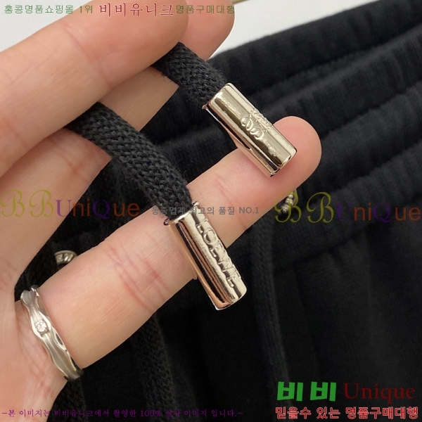 ���� �ο��� ���� LE9246377