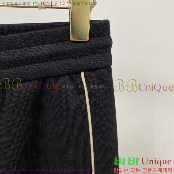 ���� �ο��� ���� LE9246379