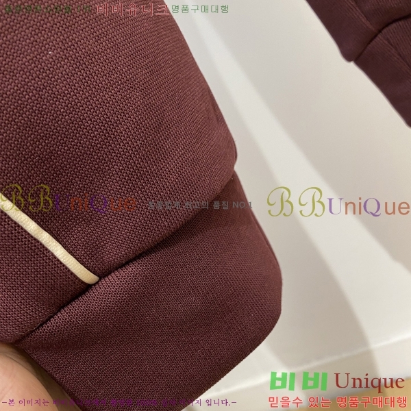 ���� �ο��� ���� LE9246378