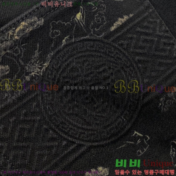 ���� ������ü ���� VE51531