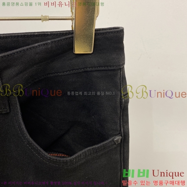 ���� ������ü ���� VE51531