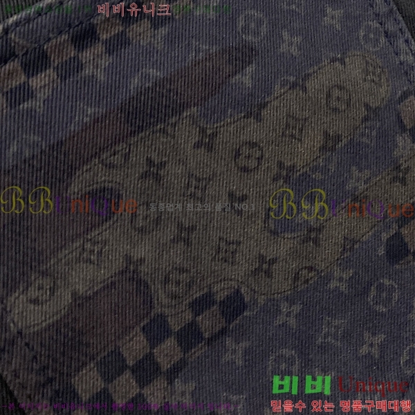 ���� ���̺��� ���� LV4254645