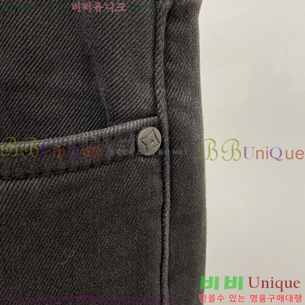 ���� ���̺��� ���� LV4254645